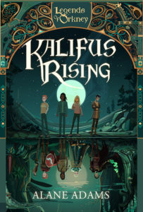 kalifusrising_web