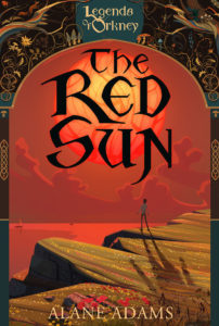 redsuncovercrop